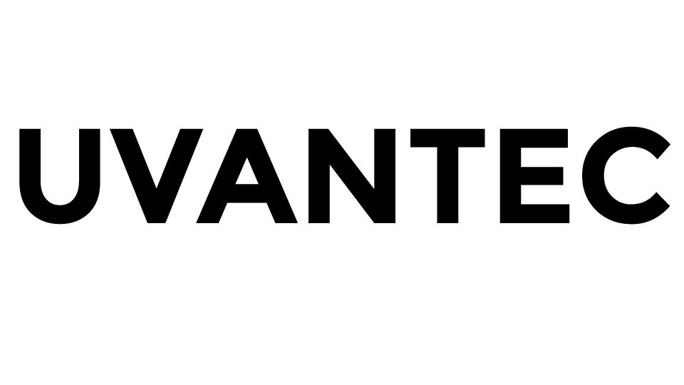 uvantec