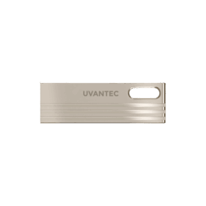 UV28 | USB 3.2 Gen1 FLASH DRIVE