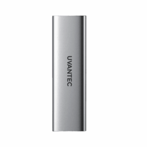 UV10EX | External SSD USB 3.2 – 10Gbps